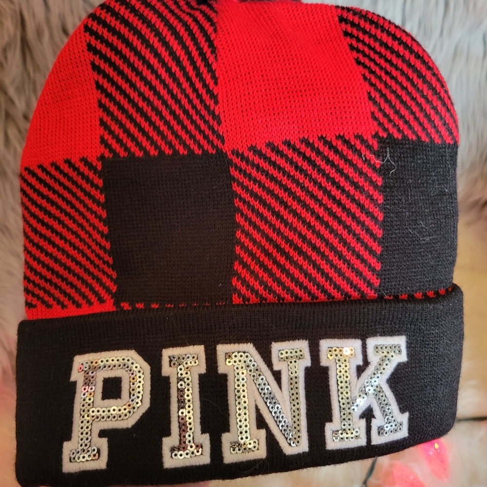 Hat - Picture 3 of 4
